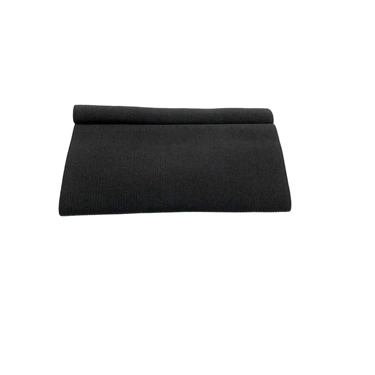 Tactical Butt Stock 9 Rounds Shells Holder Cartridges Ammo Carrier Bullet Pouch for MP 512-36 Elastic Butt Stock Ammo Pouch
