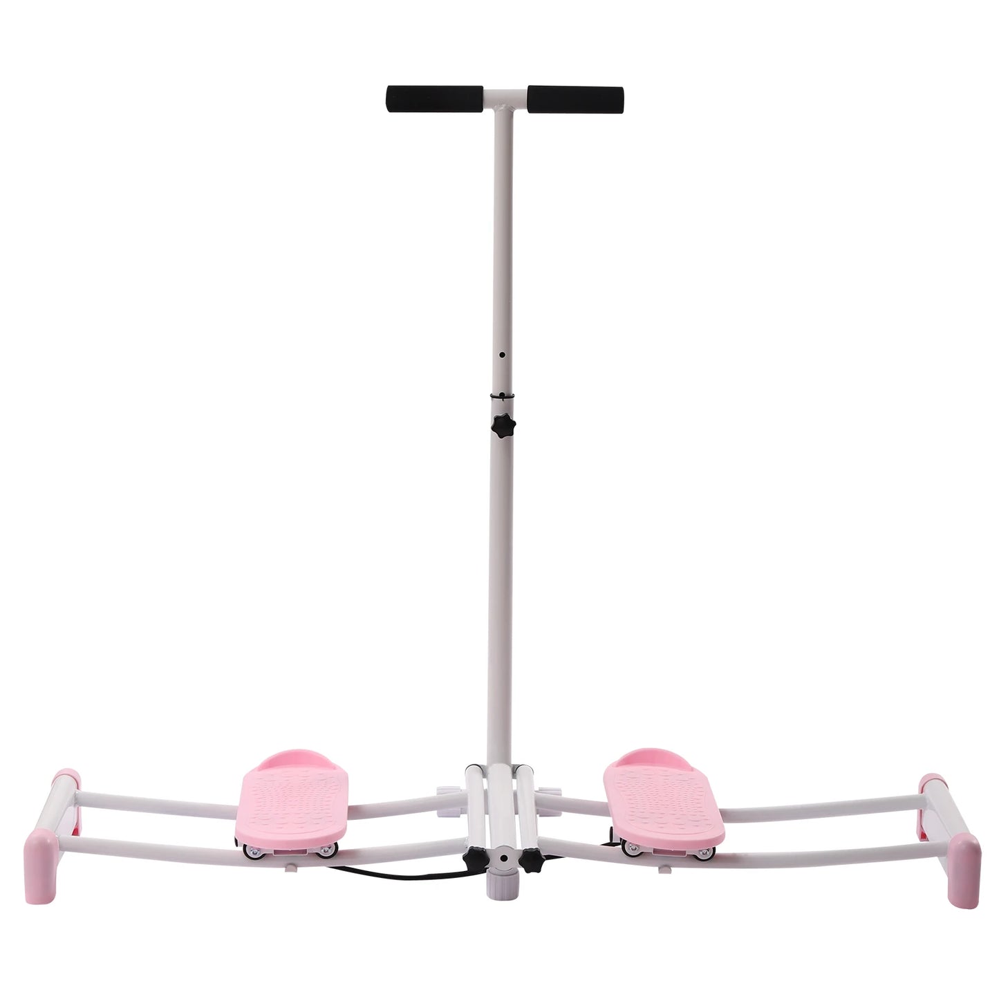 For Women Kegel Exercises Pelvic Floor Muscle Fitness Equipment Yoga Training
