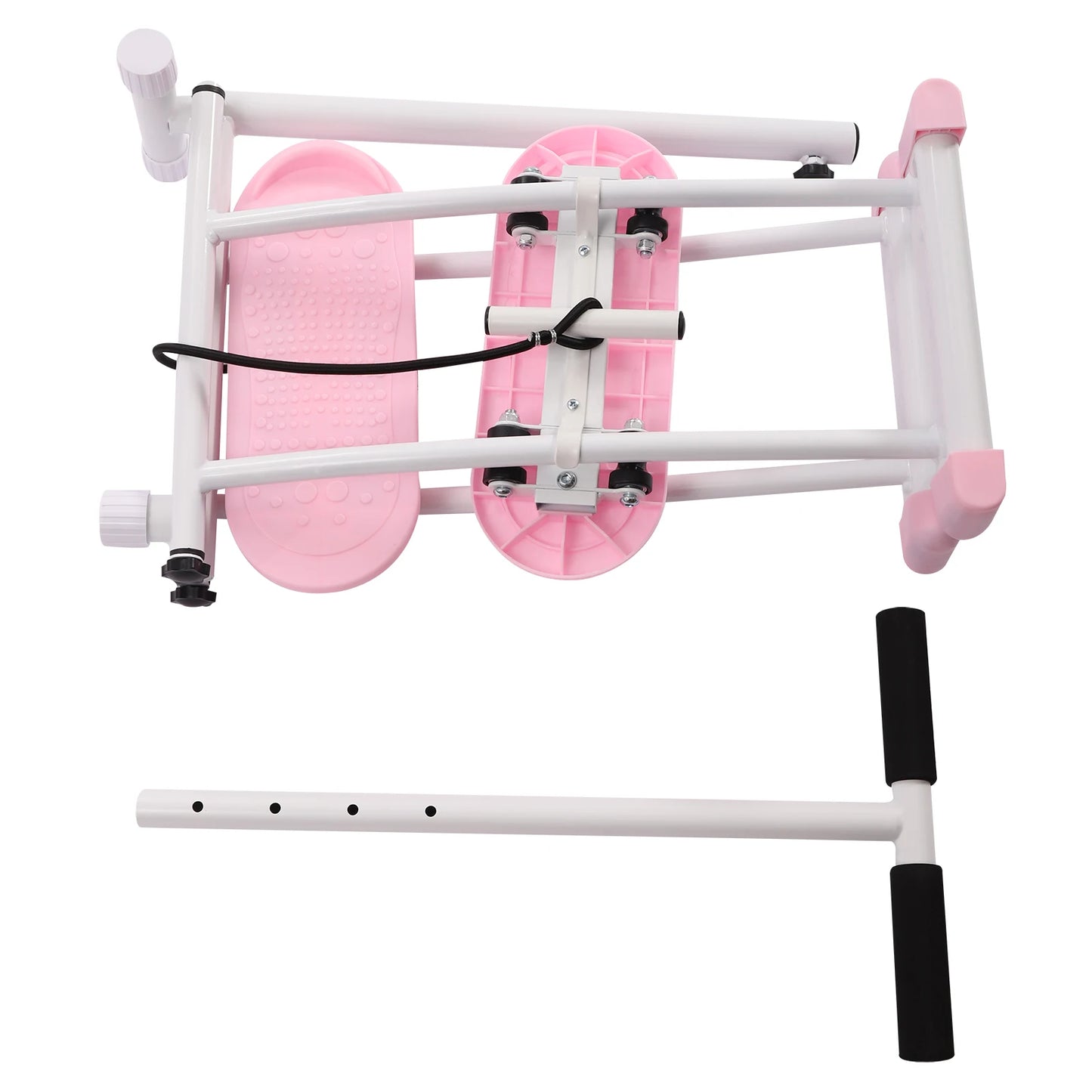 For Women Kegel Exercises Pelvic Floor Muscle Fitness Equipment Yoga Training