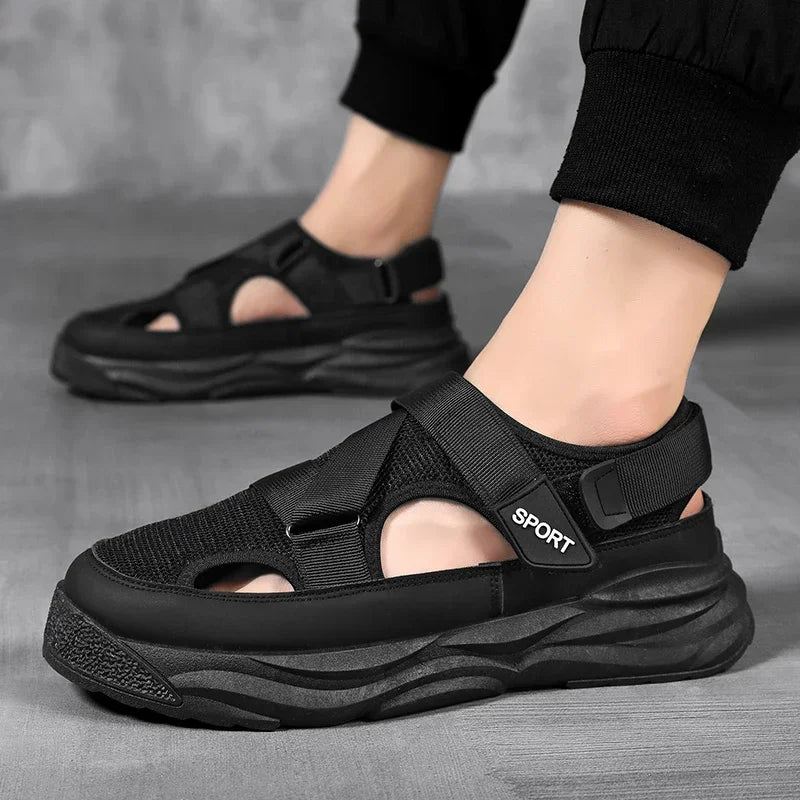 Original Men's Sports Shoes Men Brand Exact Replicas Sneakers New 2024 High Quality Fashion Shoes on Sale Athletic Shoe Sneaker