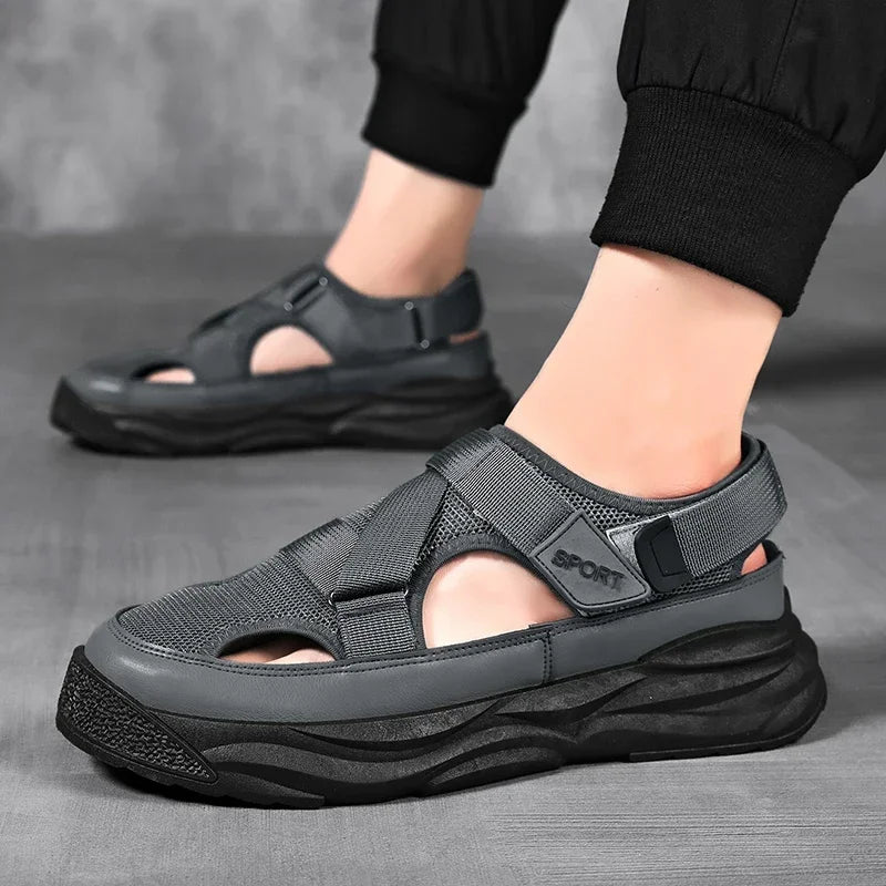Original Men's Sports Shoes Men Brand Exact Replicas Sneakers New 2024 High Quality Fashion Shoes on Sale Athletic Shoe Sneaker