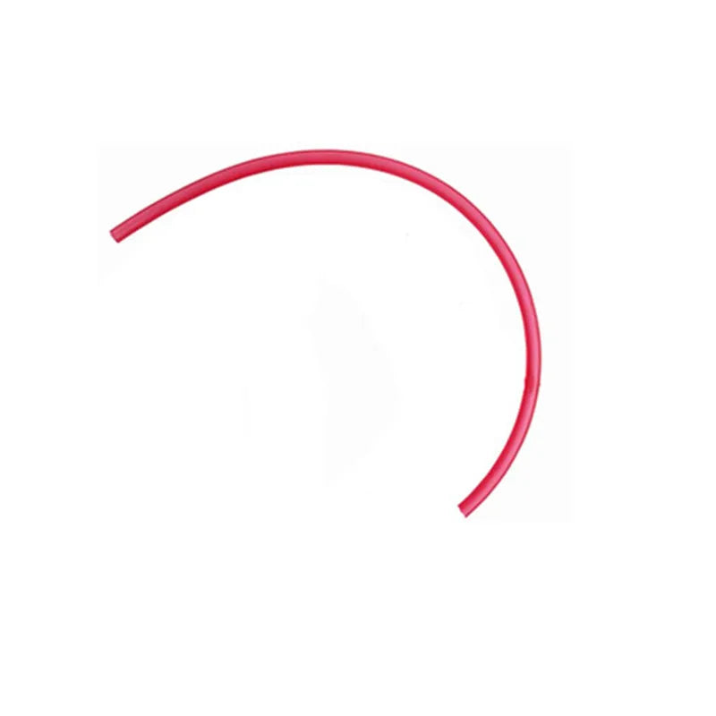Fencing Foil wire fit for normal point and Germany foil point, fencing gears