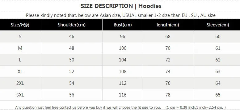 Men's Casual Tracksuit Jogger Sportswear