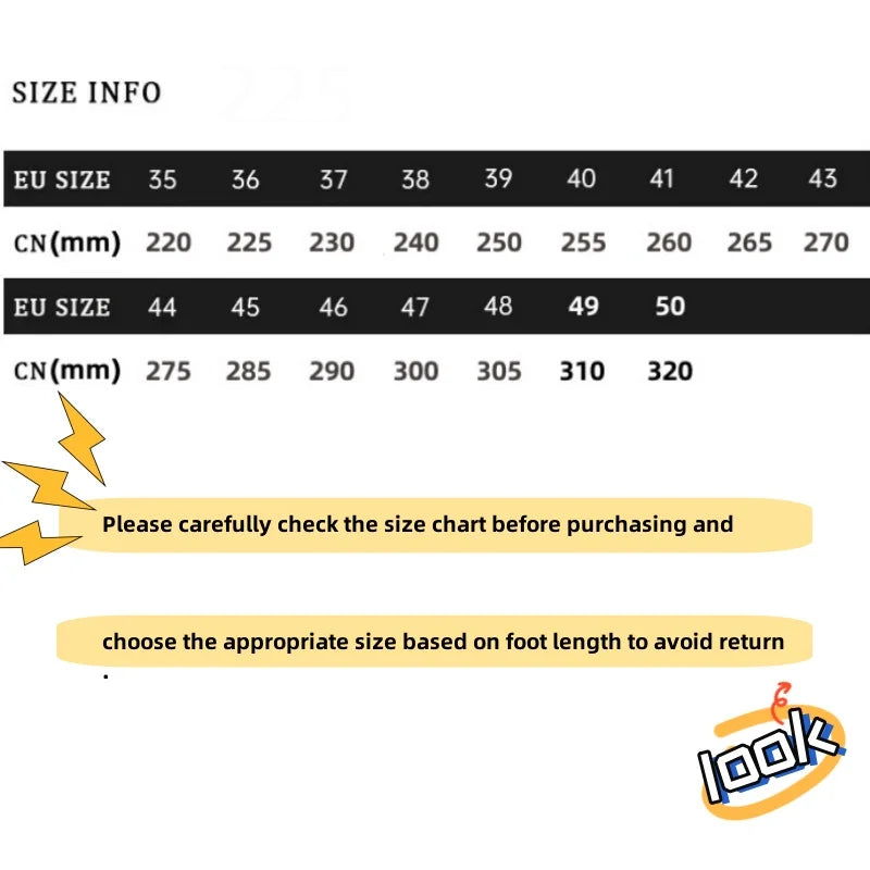RIGORER Shark 2.0 Basketball Slippers Sports Men 2024 Summer slip Couple Sandals Women Indoor And Outdoor Slippers Z324160507