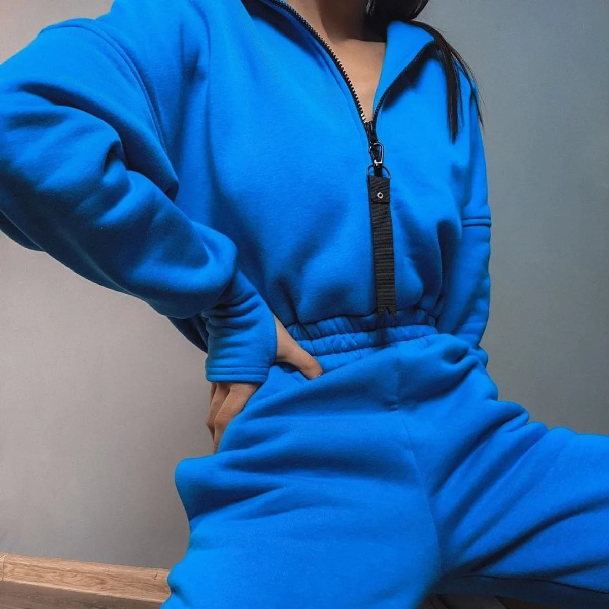 Seamless Yoga Gym Fitness Clothing for Women