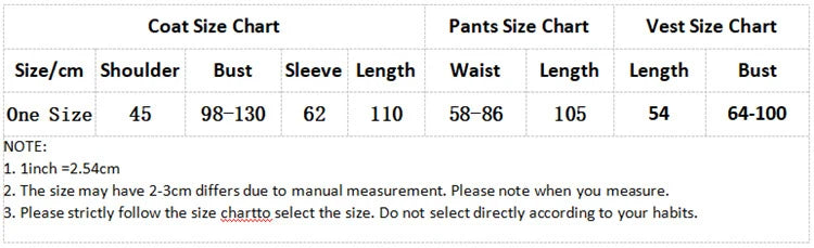 Winter 3 Piece Set Knitted Solid Sweater Suit