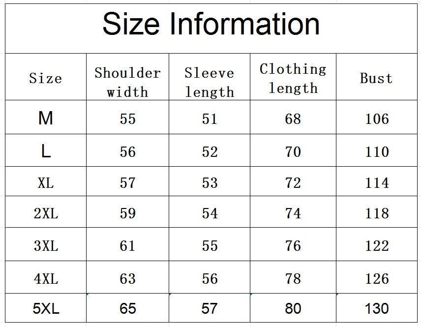 Men's Athletic Tracksuit 2 Piece Waffle Hoodie