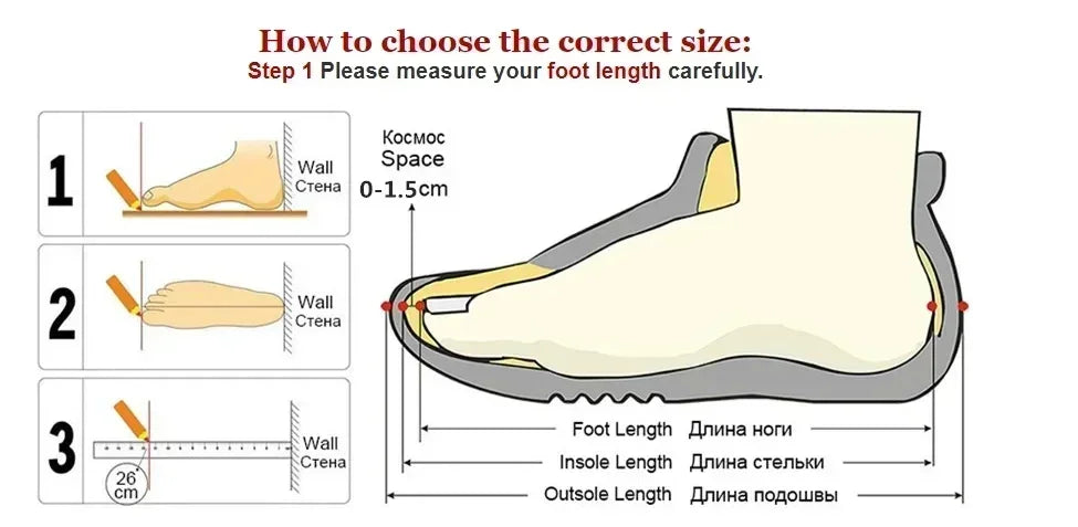 Genuine Leather Sandals Men's Comfortable Slipper Summer Man Sandals 2024 Trending Man's Leather Sandal Designer Men's Shoes