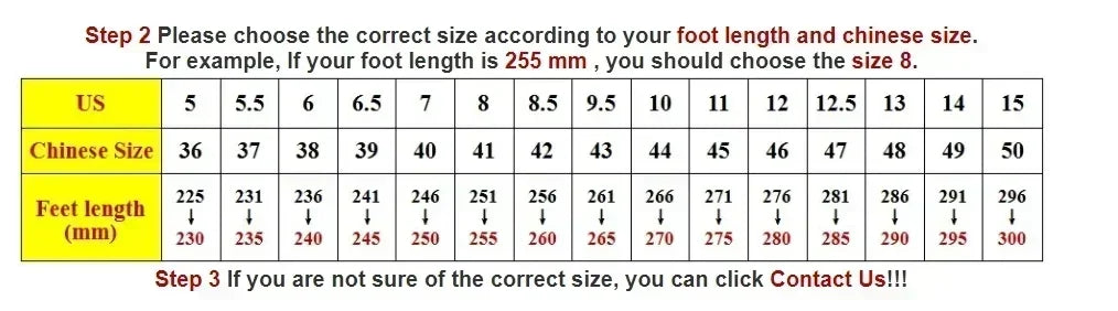 Genuine Leather Sandals Men's Comfortable Slipper Summer Man Sandals 2024 Trending Man's Leather Sandal Designer Men's Shoes