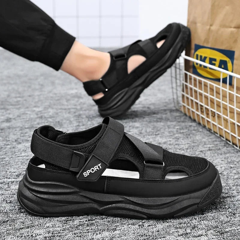 Original Men's Sports Shoes Men Brand Exact Replicas Sneakers New 2024 High Quality Fashion Shoes on Sale Athletic Shoe Sneaker