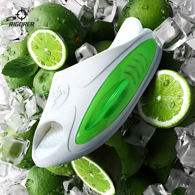 RIGORER Shark 2.0 Basketball Slippers Sports Men 2024 Summer slip Couple Sandals Women Indoor And Outdoor Slippers Z324160507