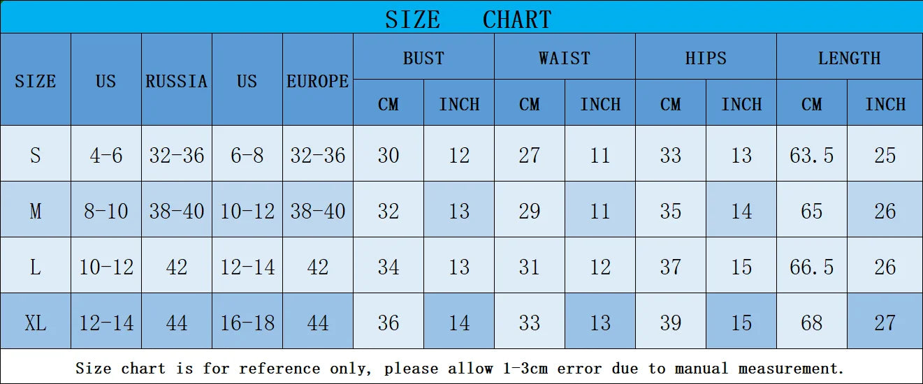 Sleeveless Sport Romper Bodysuits