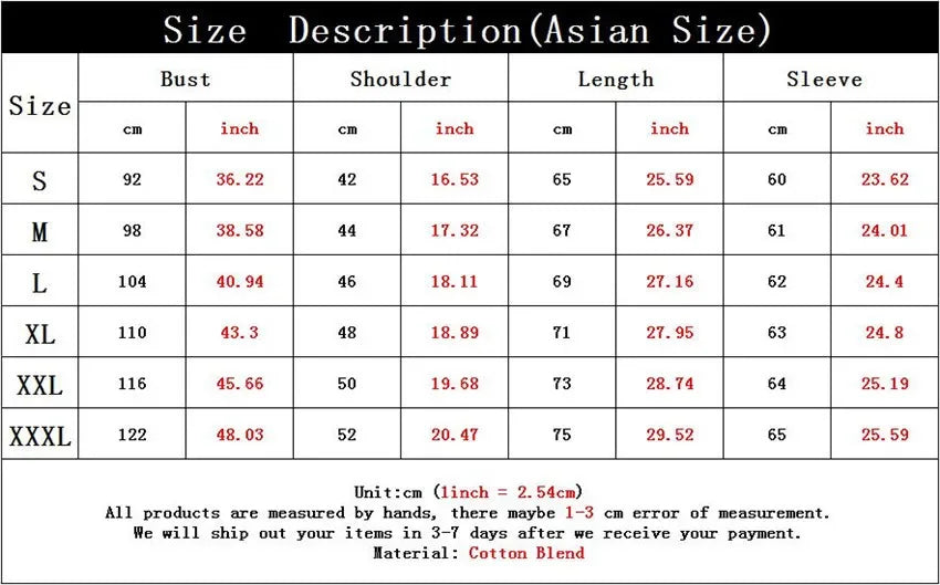 Drawstring Sportswear Pants Set