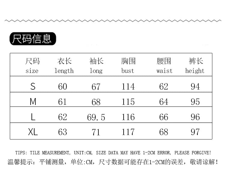 2023 Women Hoodies Sports Tops Pants Tracksuit Sweatshirt Sweat Suit Jogging Set Long Sleeve Hoodie Sport Pants Lady Suit