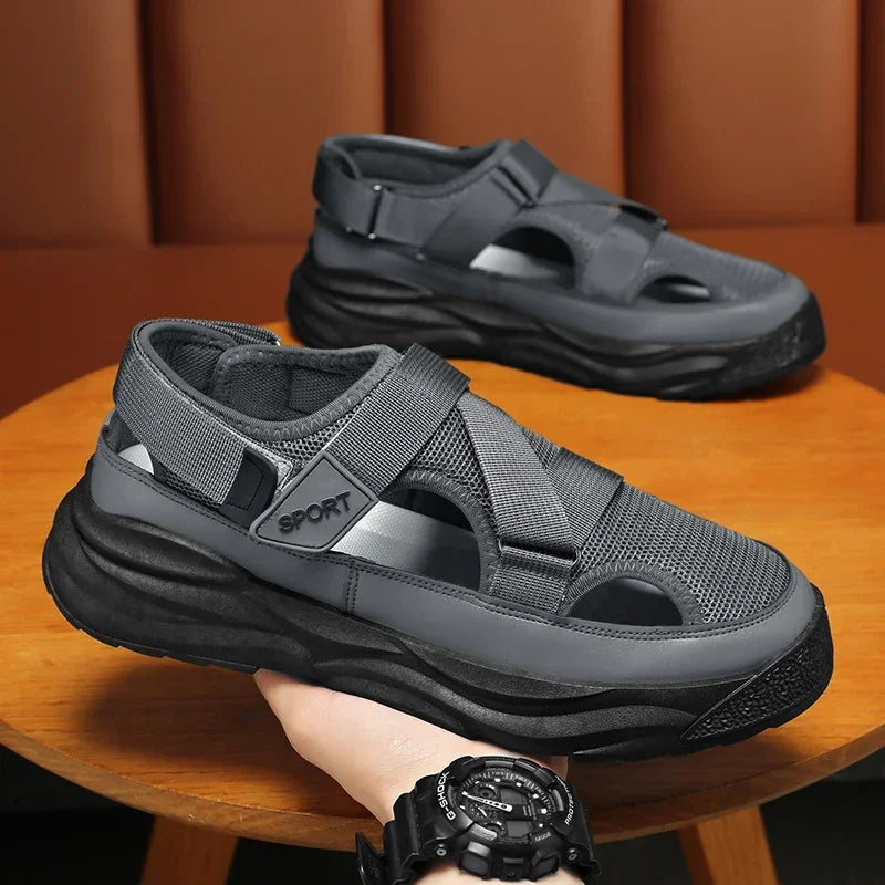 Original Men's Sports Shoes Men Brand Exact Replicas Sneakers New 2024 High Quality Fashion Shoes on Sale Athletic Shoe Sneaker
