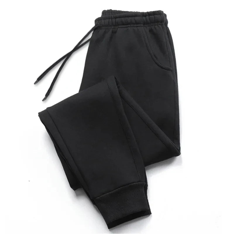 Women's Tracksuit Two Piece Set with Drawstring