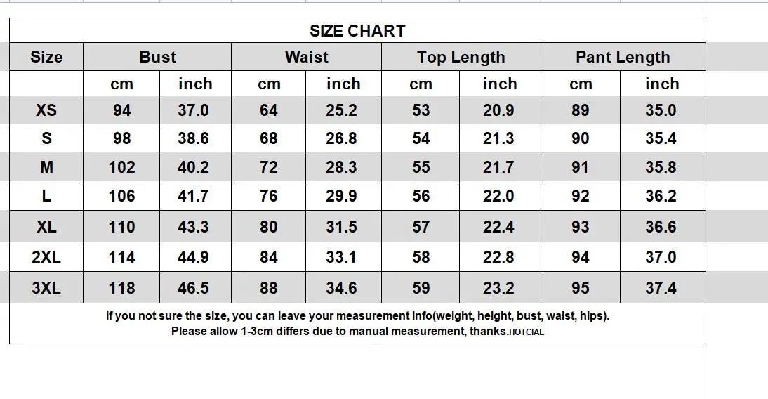 Sweatshirts Women Sportswear Printed Letter Spring Tracksuits