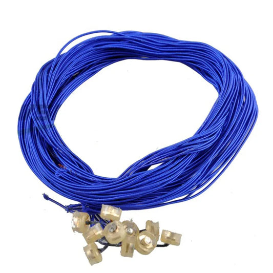 Fencing Foil wire fit for normal point and Germany foil point, fencing gears