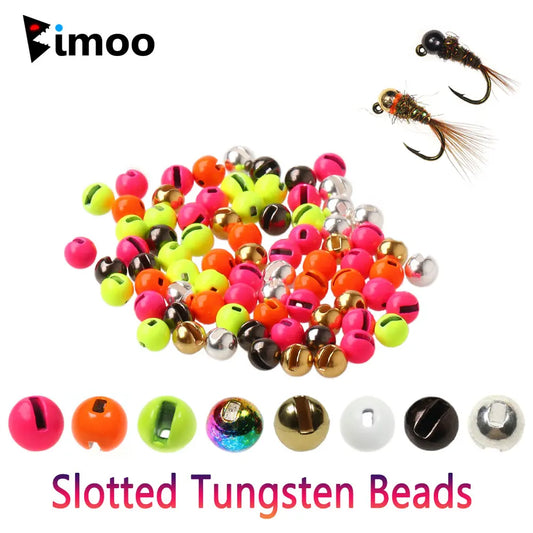 Beads  Baits  Fly Tying Material For Trout Fishing